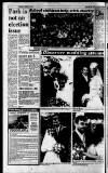 Pontypridd Observer Thursday 02 February 1989 Page 4