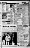 Pontypridd Observer Thursday 02 February 1989 Page 9