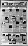 Pontypridd Observer Thursday 02 February 1989 Page 15