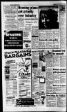 Pontypridd Observer Thursday 09 February 1989 Page 2