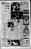 Pontypridd Observer Thursday 09 February 1989 Page 3