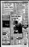 Pontypridd Observer Thursday 09 February 1989 Page 4