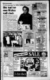 Pontypridd Observer Thursday 09 February 1989 Page 5