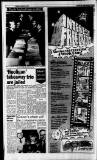 Pontypridd Observer Thursday 09 February 1989 Page 6