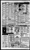 Pontypridd Observer Thursday 09 February 1989 Page 8