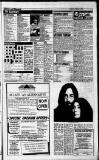Pontypridd Observer Thursday 09 February 1989 Page 9
