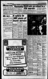 Pontypridd Observer Thursday 09 February 1989 Page 10