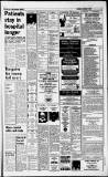 Pontypridd Observer Thursday 09 February 1989 Page 11