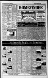 Pontypridd Observer Thursday 09 February 1989 Page 15