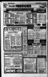 Pontypridd Observer Thursday 09 February 1989 Page 20