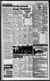 Pontypridd Observer Thursday 09 February 1989 Page 23