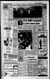 Pontypridd Observer Thursday 23 February 1989 Page 3