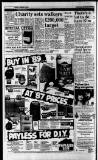 Pontypridd Observer Thursday 23 February 1989 Page 4