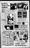 Pontypridd Observer Thursday 23 February 1989 Page 5