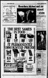 Pontypridd Observer Thursday 23 February 1989 Page 6