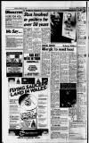Pontypridd Observer Thursday 23 February 1989 Page 8