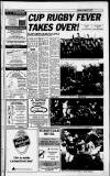 Pontypridd Observer Thursday 23 February 1989 Page 9