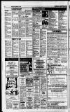 Pontypridd Observer Thursday 23 February 1989 Page 10