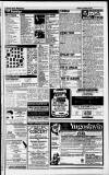 Pontypridd Observer Thursday 23 February 1989 Page 11