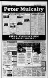 Pontypridd Observer Thursday 23 February 1989 Page 15