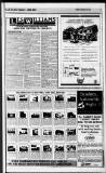 Pontypridd Observer Thursday 23 February 1989 Page 19
