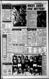Pontypridd Observer Thursday 23 February 1989 Page 23
