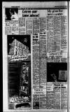 Pontypridd Observer Thursday 09 March 1989 Page 2