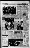 Pontypridd Observer Thursday 09 March 1989 Page 3