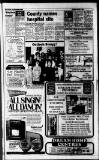 Pontypridd Observer Thursday 09 March 1989 Page 5