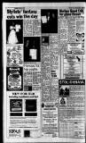 Pontypridd Observer Thursday 09 March 1989 Page 6