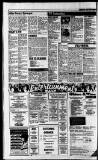 Pontypridd Observer Thursday 09 March 1989 Page 8