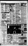 Pontypridd Observer Thursday 09 March 1989 Page 9