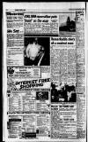 Pontypridd Observer Thursday 09 March 1989 Page 10