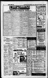 Pontypridd Observer Thursday 09 March 1989 Page 25