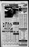 Pontypridd Observer Thursday 09 March 1989 Page 26