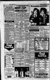 Pontypridd Observer Thursday 09 March 1989 Page 29