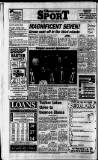 Pontypridd Observer Thursday 09 March 1989 Page 31