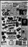 Pontypridd Observer Thursday 16 March 1989 Page 2