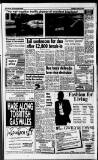 Pontypridd Observer Thursday 16 March 1989 Page 3