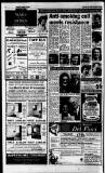 Pontypridd Observer Thursday 16 March 1989 Page 4