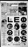Pontypridd Observer Thursday 16 March 1989 Page 5