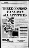 Pontypridd Observer Thursday 16 March 1989 Page 6