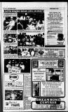 Pontypridd Observer Thursday 16 March 1989 Page 7