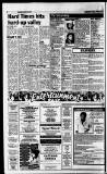 Pontypridd Observer Thursday 16 March 1989 Page 8