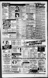 Pontypridd Observer Thursday 16 March 1989 Page 9