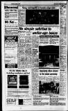 Pontypridd Observer Thursday 16 March 1989 Page 10