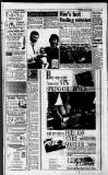 Pontypridd Observer Thursday 16 March 1989 Page 13