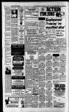 Pontypridd Observer Thursday 16 March 1989 Page 14