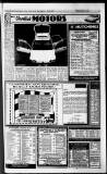 Pontypridd Observer Thursday 16 March 1989 Page 23