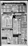Pontypridd Observer Thursday 16 March 1989 Page 25
